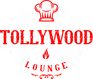 Sticky Logo
