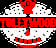 Tollywood Lounge