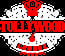 Tollywood Lounge