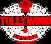 Tollywood Lounge