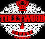 Tollywood Lounge