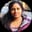 Deepa S.