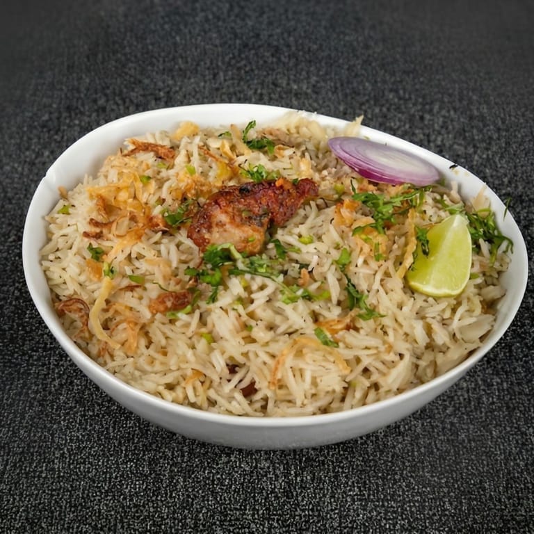 Order Bold Flavors Online