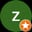 Zenith M.