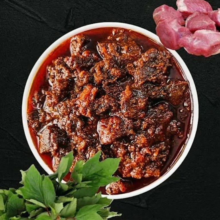 Bring Bold Flavors to Your Event